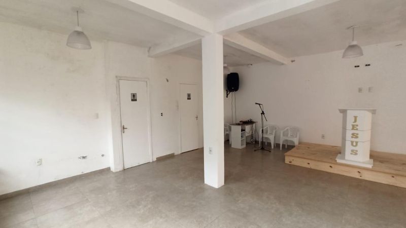 Casa com 3 quartos, 5 banheiros e 270m² à venda no bairro Empresa, Taquara
