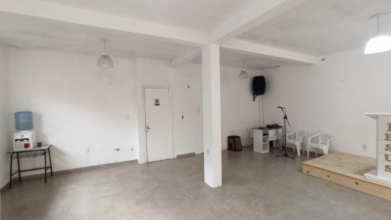 Casa com 3 quartos, 5 banheiros e 270m² à venda no bairro Empresa, Taquara