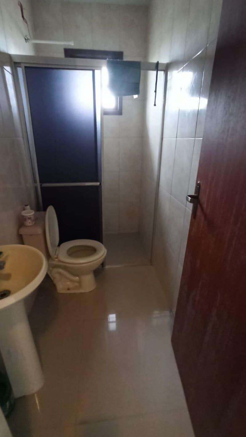 Casa com 3 quartos, 5 banheiros e 270m² à venda no bairro Empresa, Taquara