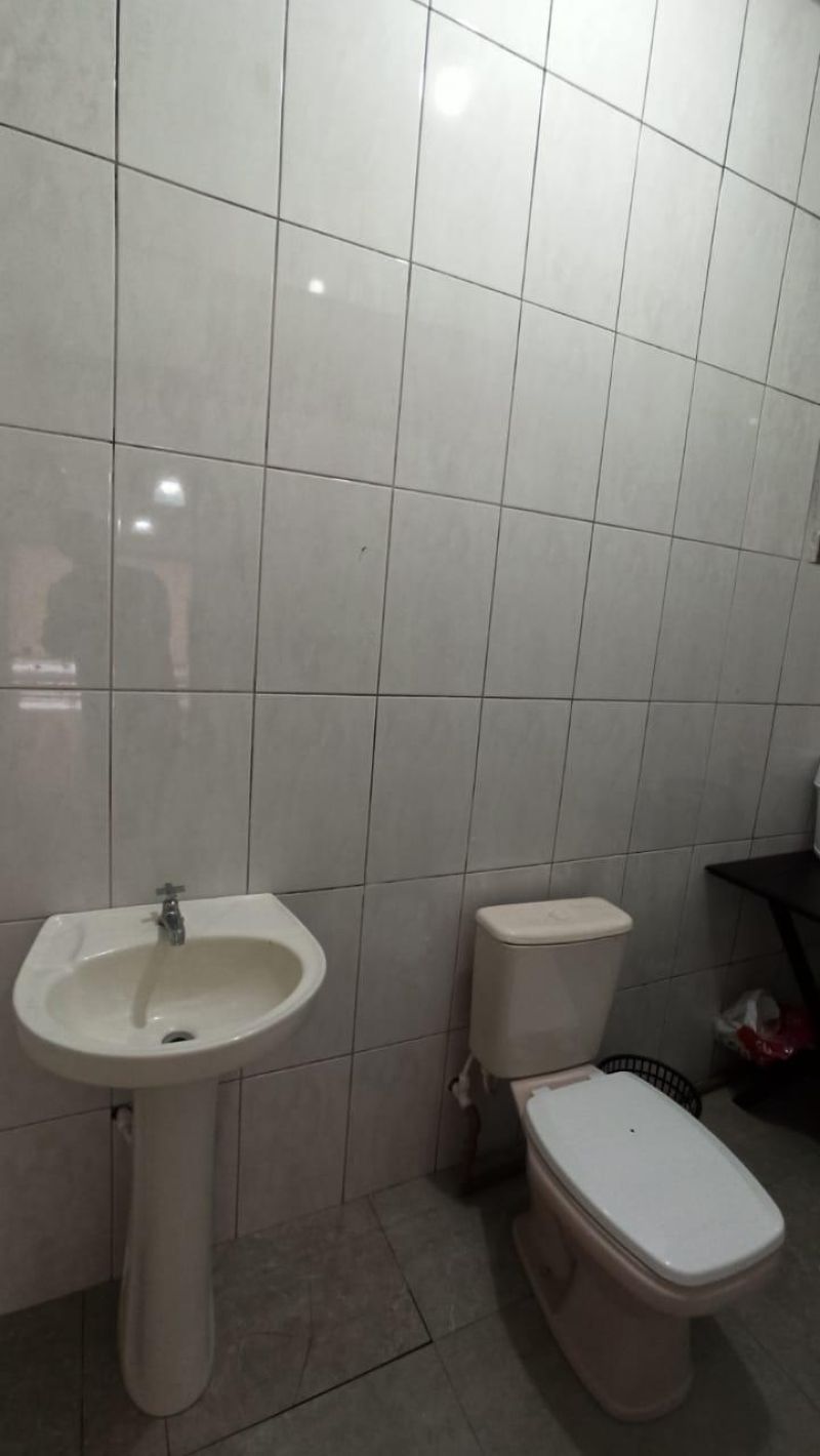 Casa com 3 quartos, 5 banheiros e 270m² à venda no bairro Empresa, Taquara