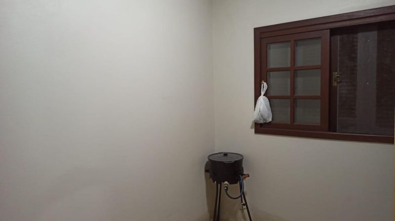 Casa com 3 quartos, 5 banheiros e 270m² à venda no bairro Empresa, Taquara