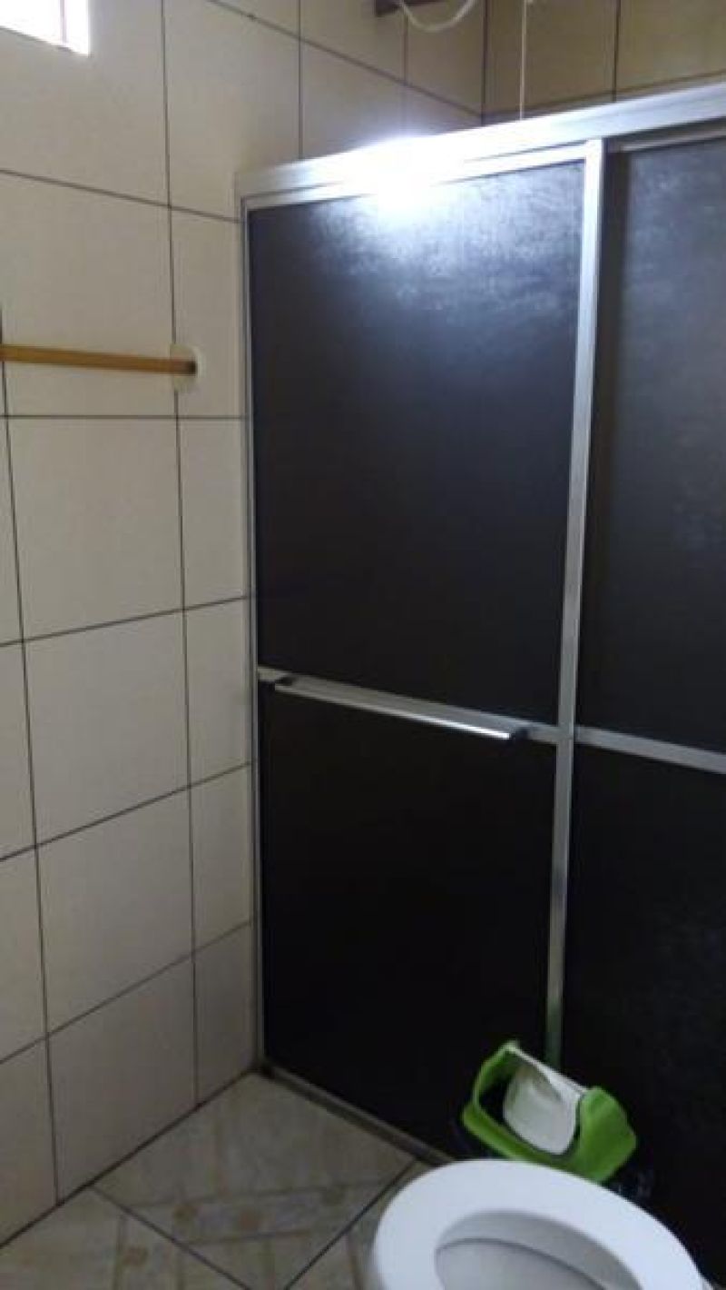 Prédio em Afonso Feiten bairro Alvorada