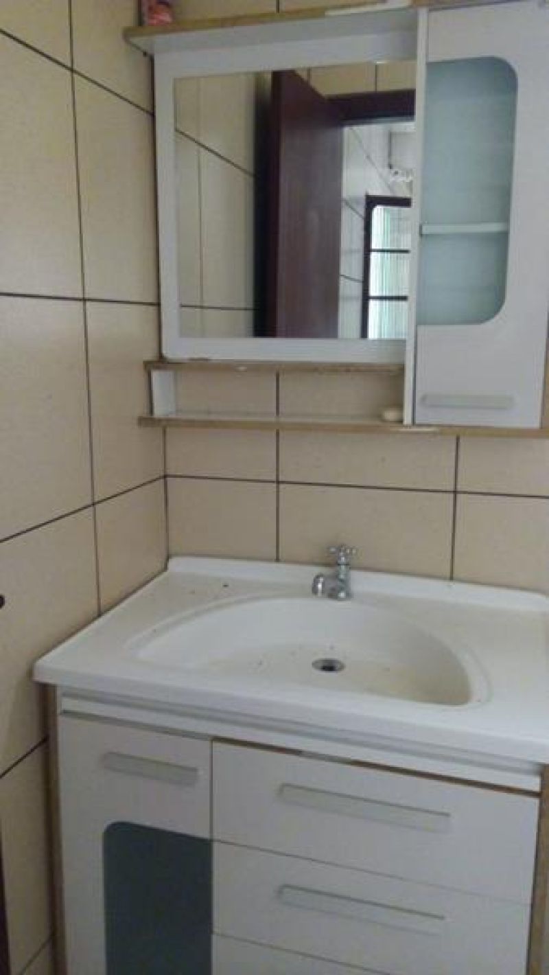 Prédio em Afonso Feiten bairro Alvorada