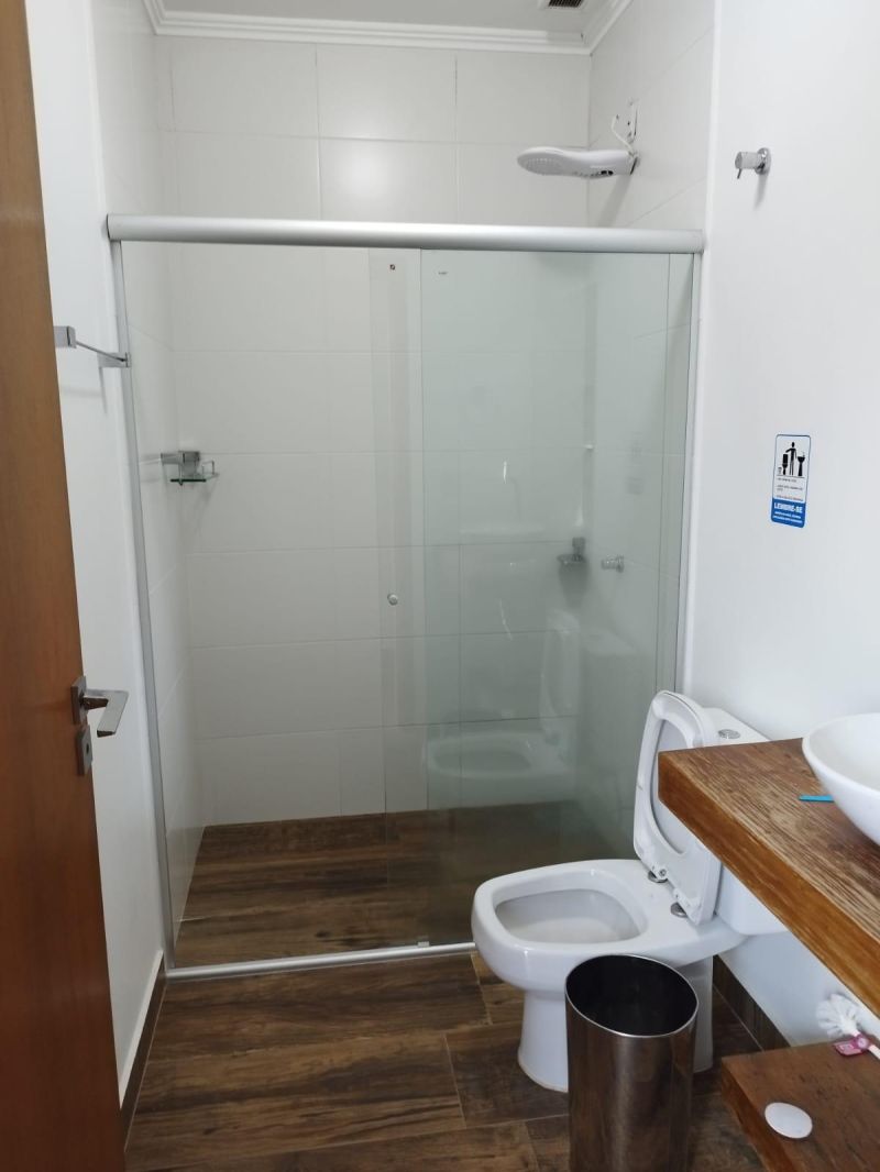 Casa com 3 quartos, 3 banheiros e 165m² à venda no bairro Empresa, Taquara