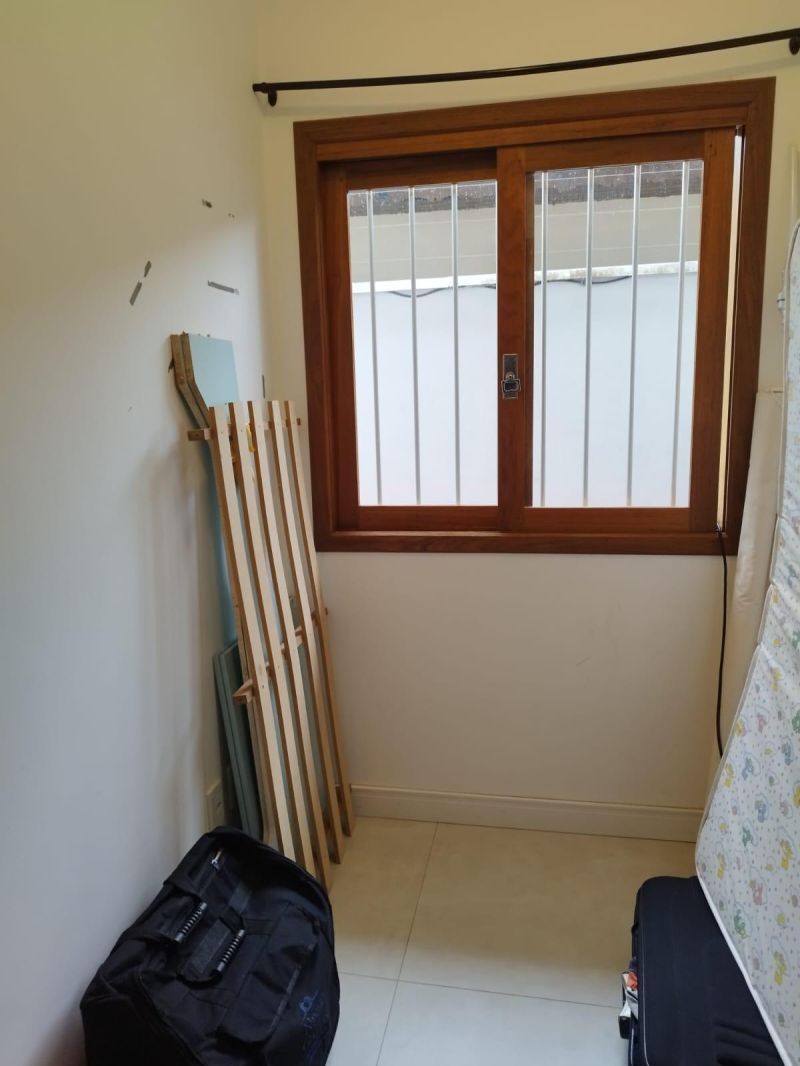 Casa com 3 quartos, 3 banheiros e 165m² à venda no bairro Empresa, Taquara
