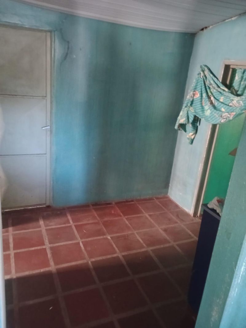 Casa com 4 quartos, 2 banheiros e 150m² à venda no bairro Empresa, Taquara