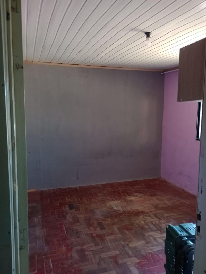 Casa com 4 quartos, 2 banheiros e 150m² à venda no bairro Empresa, Taquara