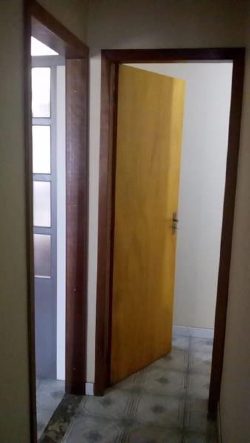 Casa com 3 quartos, 1 banheiro e 112m² à venda no bairro Empresa, Taquara