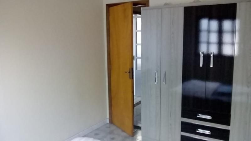 Casa com 3 quartos, 1 banheiro e 112m² à venda no bairro Empresa, Taquara
