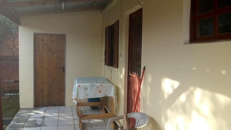 Casa com 3 quartos, 1 banheiro e 112m² à venda no bairro Empresa, Taquara
