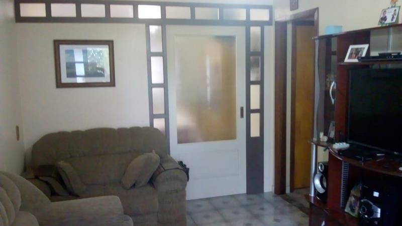 Casa com 3 quartos, 1 banheiro e 112m² à venda no bairro Empresa, Taquara