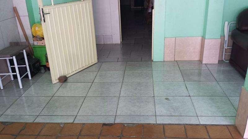 Casa com 4 quartos, 2 banheiros e 150m² à venda no bairro Empresa, Taquara