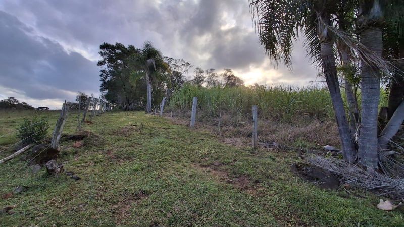 Sítio à venda no bairro Fazenda Fialho, Taquara