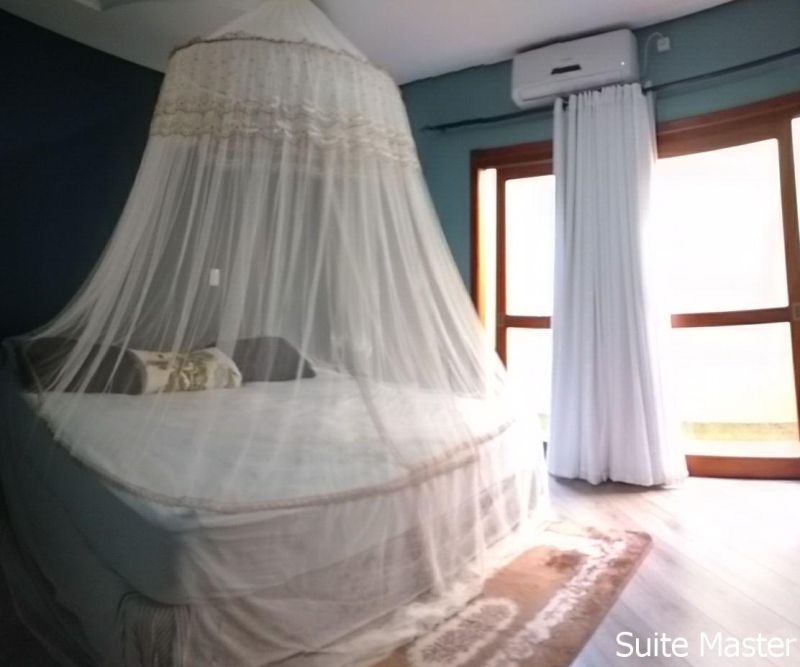 Sítio com 3 quartos, 3 banheiros e 425m² à venda no bairro Fazenda Fialho, Taquara