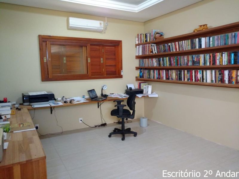 Sítio com 3 quartos, 3 banheiros e 425m² à venda no bairro Fazenda Fialho, Taquara