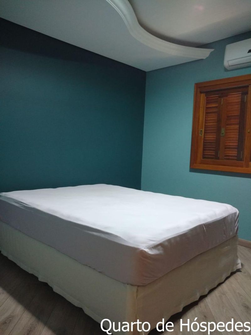 Sítio com 3 quartos, 3 banheiros e 425m² à venda no bairro Fazenda Fialho, Taquara