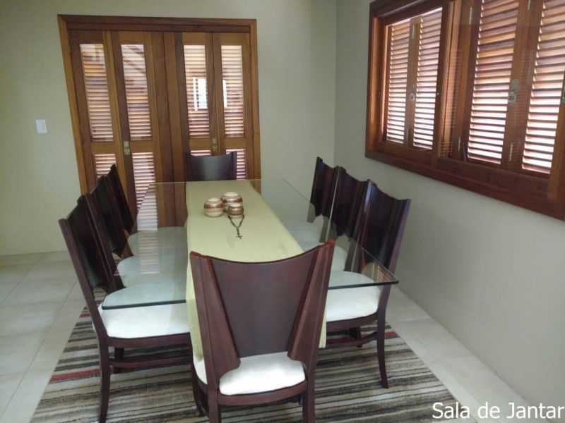 Sítio com 3 quartos, 3 banheiros e 425m² à venda no bairro Fazenda Fialho, Taquara