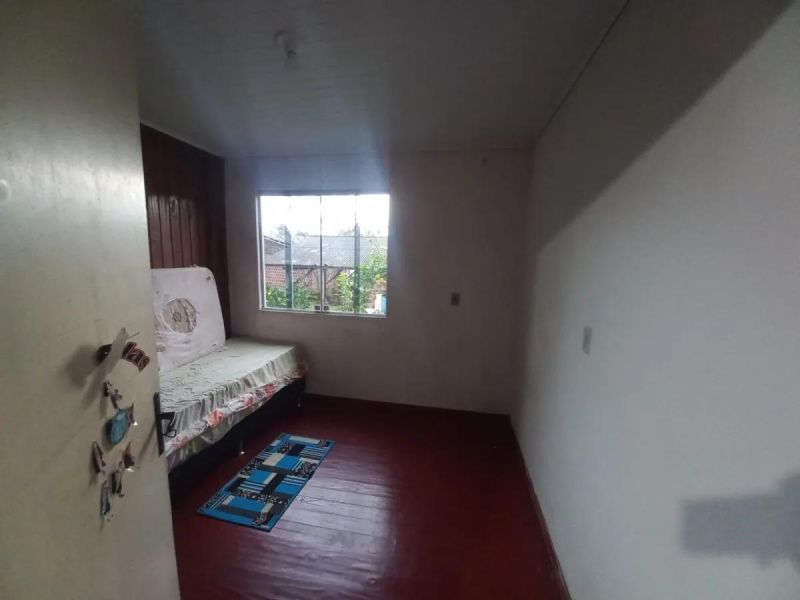 Pavilhao com 3 quartos, 2 banheiros e 400m² à venda no bairro Fazenda Fialho, Taquara