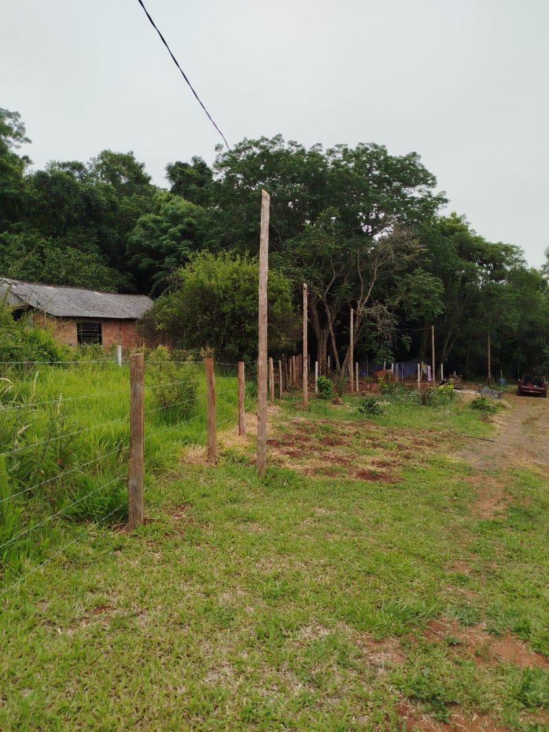 Sítio à venda no bairro Fazenda Fialho, Taquara