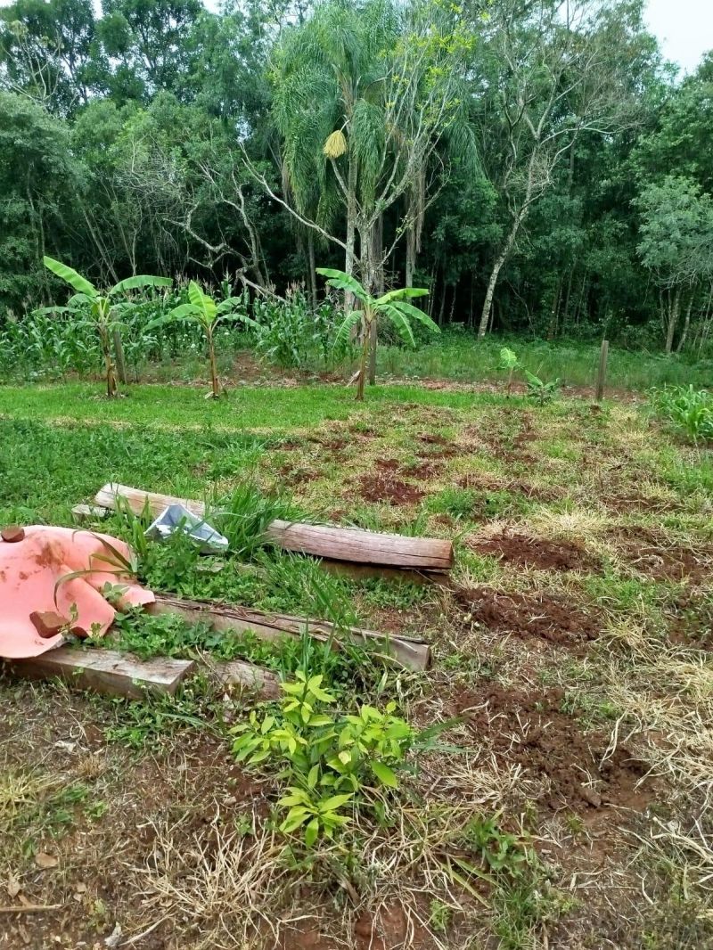 Sítio à venda no bairro Fazenda Fialho, Taquara