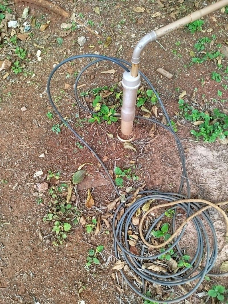 Sítio à venda no bairro Fazenda Fialho, Taquara