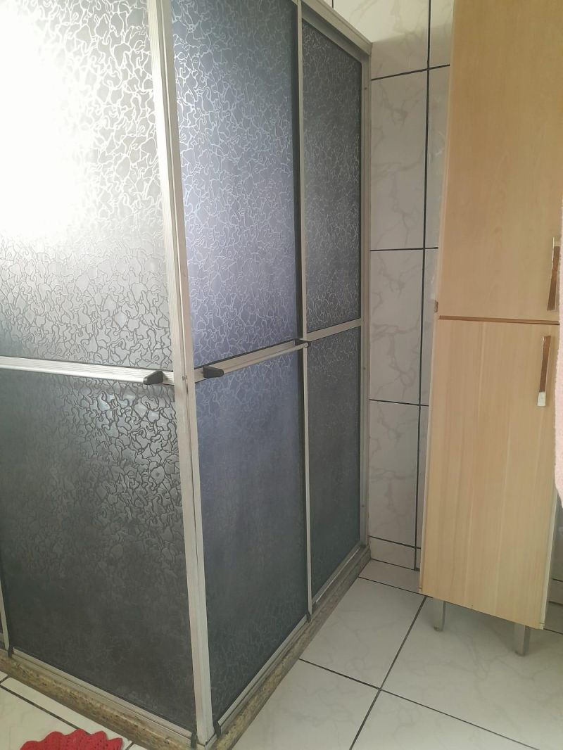 Sítio com 1 quarto, 2 banheiros e 114m² à venda no bairro Fazenda Fialho, Taquara