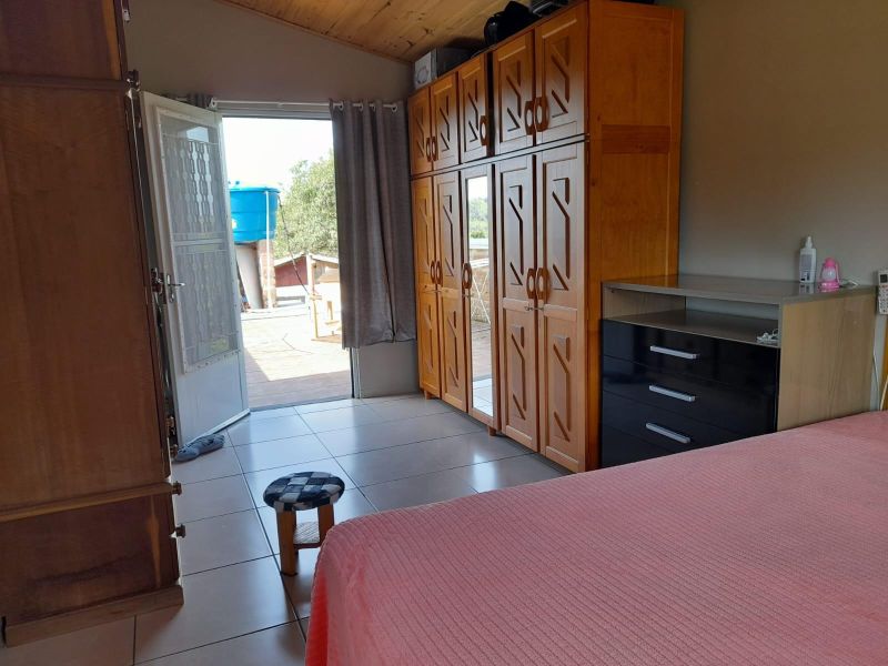 Sítio com 1 quarto, 2 banheiros e 114m² à venda no bairro Fazenda Fialho, Taquara