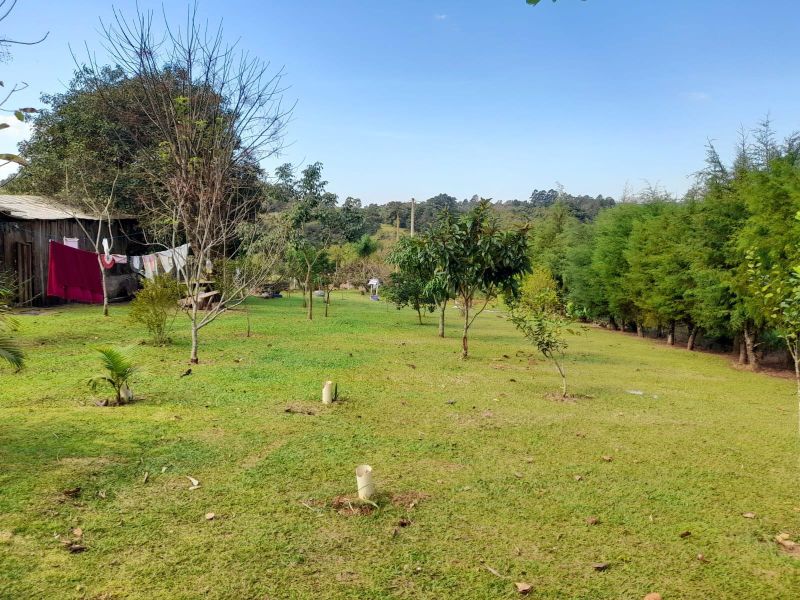 Sítio com 1 quarto, 2 banheiros e 114m² à venda no bairro Fazenda Fialho, Taquara