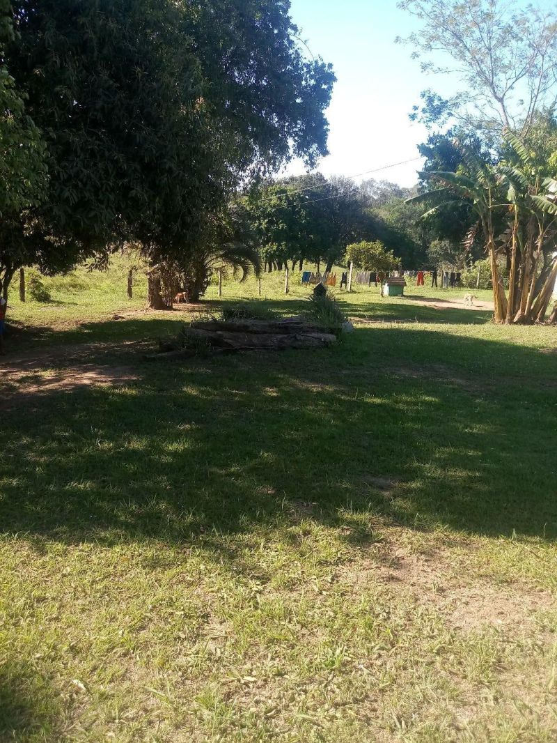 Sítio com 3 quartos, 1 banheiro e 140m² à venda no bairro Fazenda Fialho, Taquara