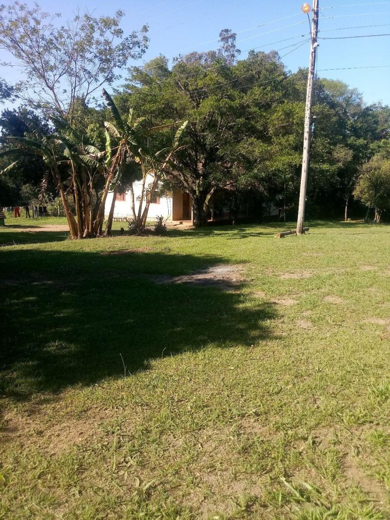 Sítio com 3 quartos, 1 banheiro e 140m² à venda no bairro Fazenda Fialho, Taquara