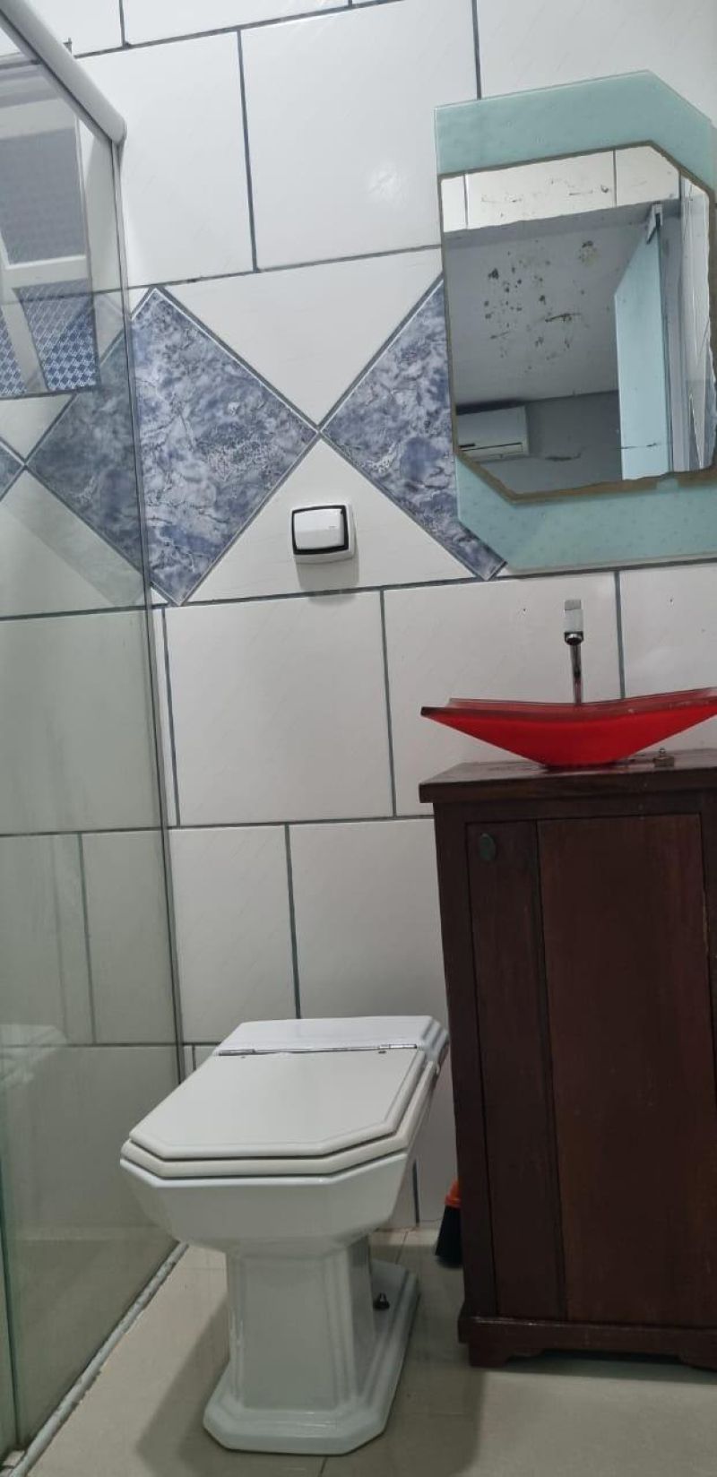 Casa com 3 quartos e 1 banheiro à venda no bairro Fazenda Fialho, Taquara