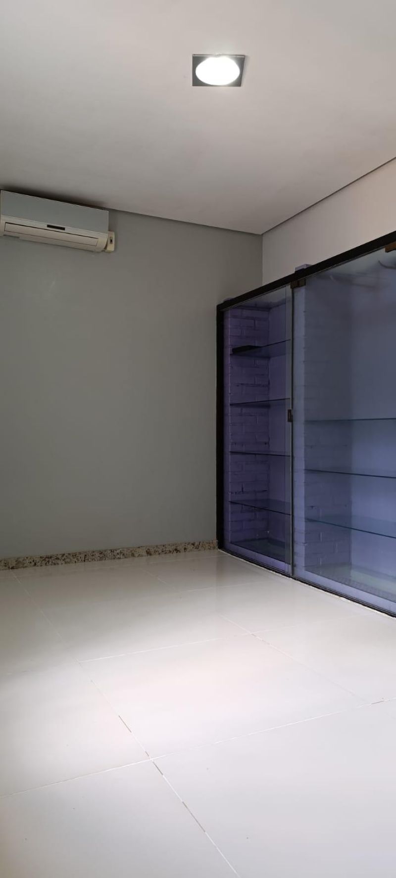 Casa com 3 quartos e 1 banheiro à venda no bairro Fazenda Fialho, Taquara