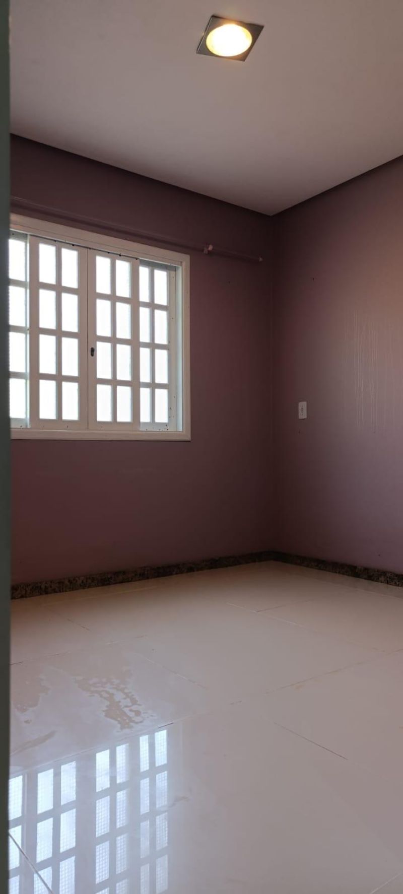 Casa com 3 quartos e 1 banheiro à venda no bairro Fazenda Fialho, Taquara