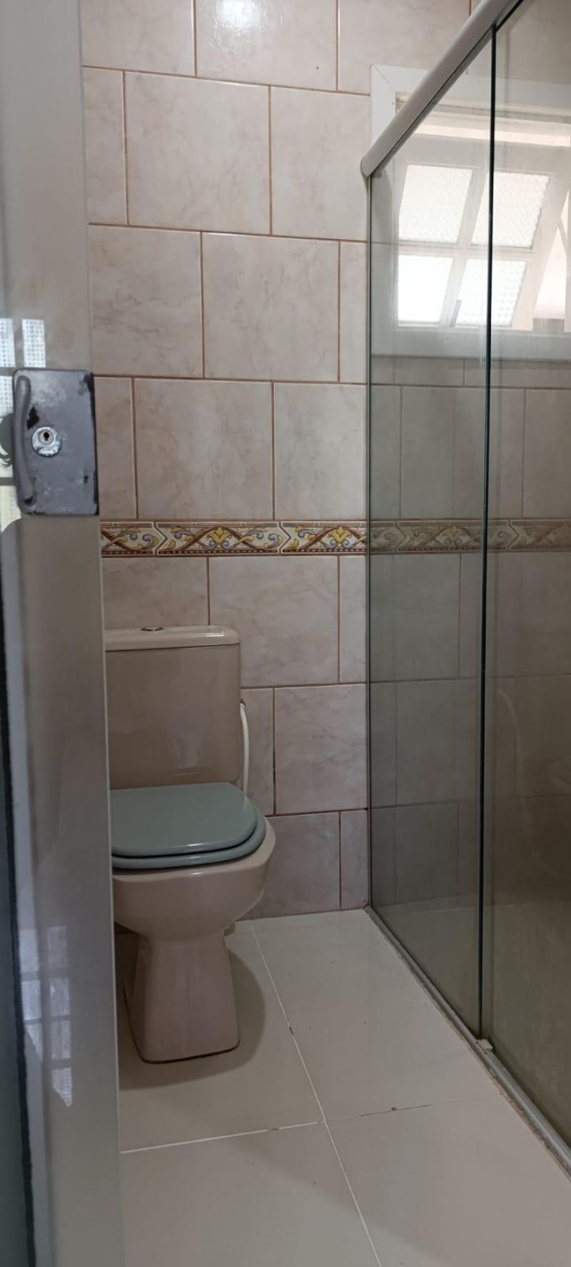 Casa com 3 quartos e 1 banheiro à venda no bairro Fazenda Fialho, Taquara