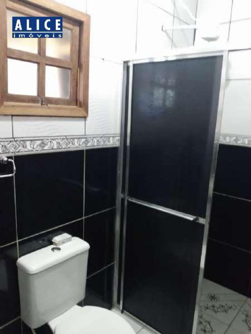 Sítio com 2 quartos e 1 banheiro à venda no bairro Fazenda Fialho, Taquara