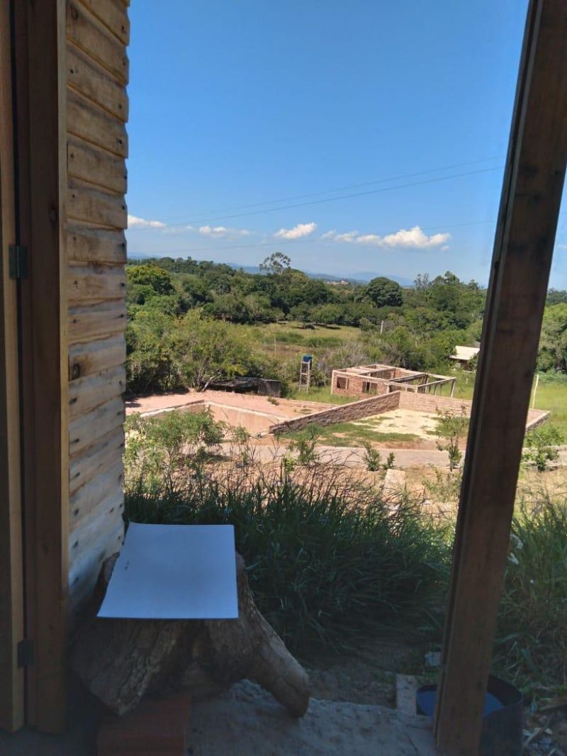 Sítio com 2 quartos e 1 banheiro à venda no bairro Fazenda Fialho, Taquara