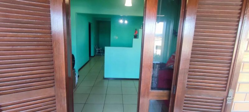 Casa - São Jerônimo
