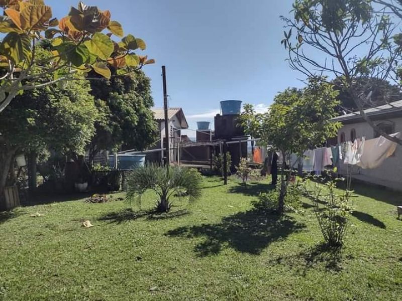 Sítio com 2 quartos, 2 banheiros e 120m² à venda no bairro Fazenda Fialho, Taquara
