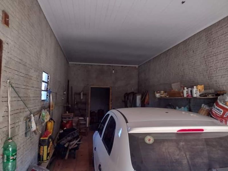 Sítio com 2 quartos, 2 banheiros e 120m² à venda no bairro Fazenda Fialho, Taquara