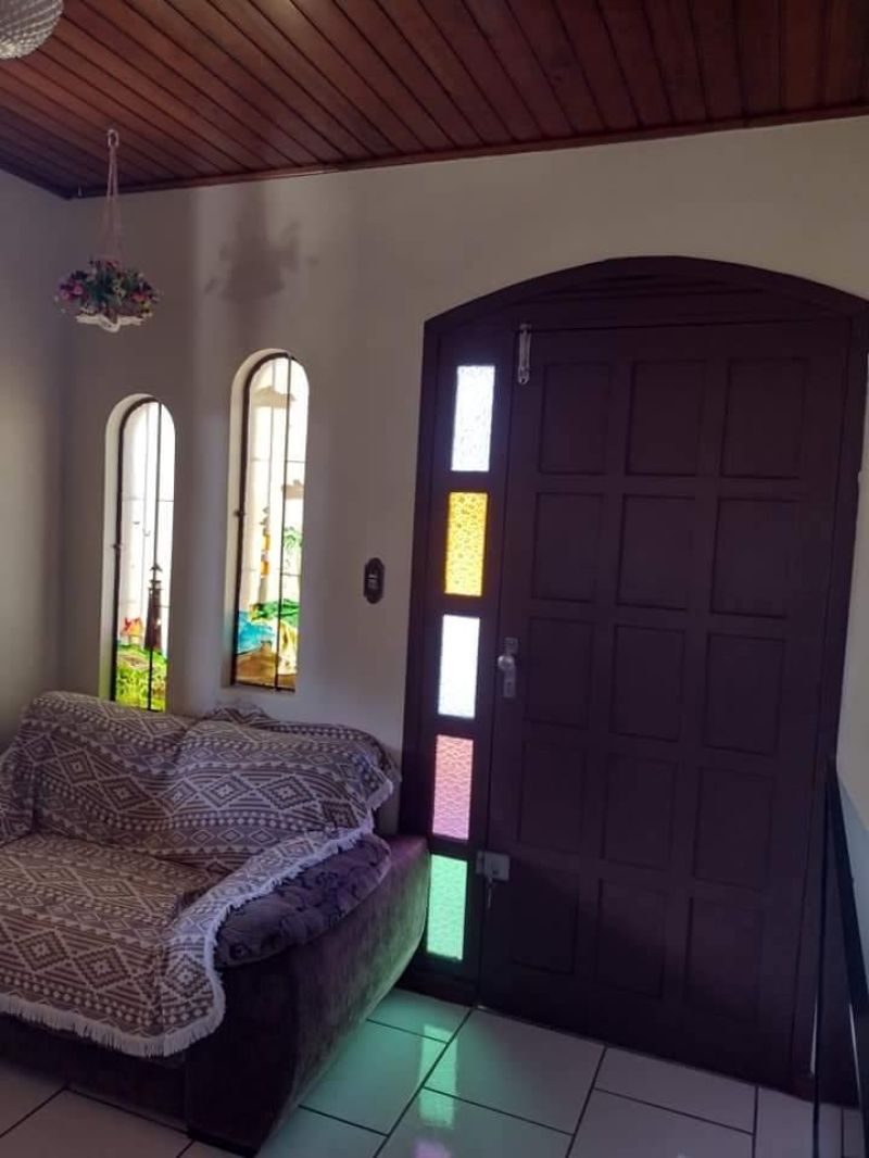 Sítio com 2 quartos, 2 banheiros e 120m² à venda no bairro Fazenda Fialho, Taquara