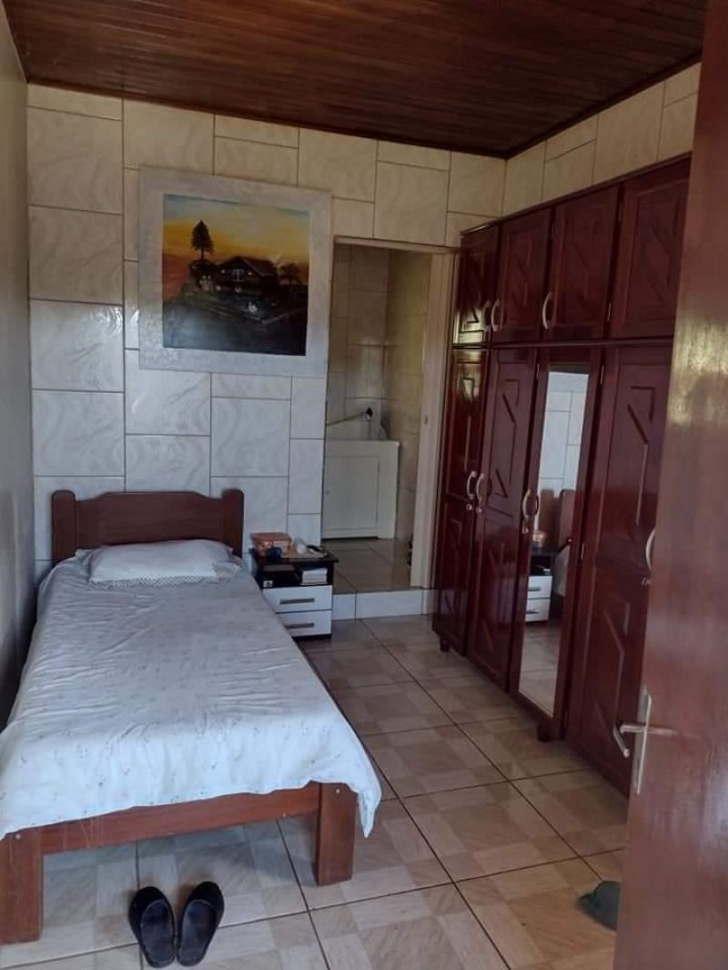 Sítio com 2 quartos, 2 banheiros e 120m² à venda no bairro Fazenda Fialho, Taquara