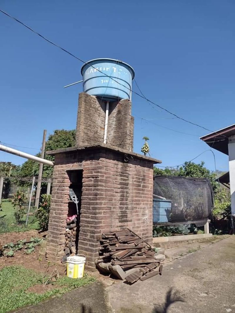 Sítio com 2 quartos, 2 banheiros e 120m² à venda no bairro Fazenda Fialho, Taquara