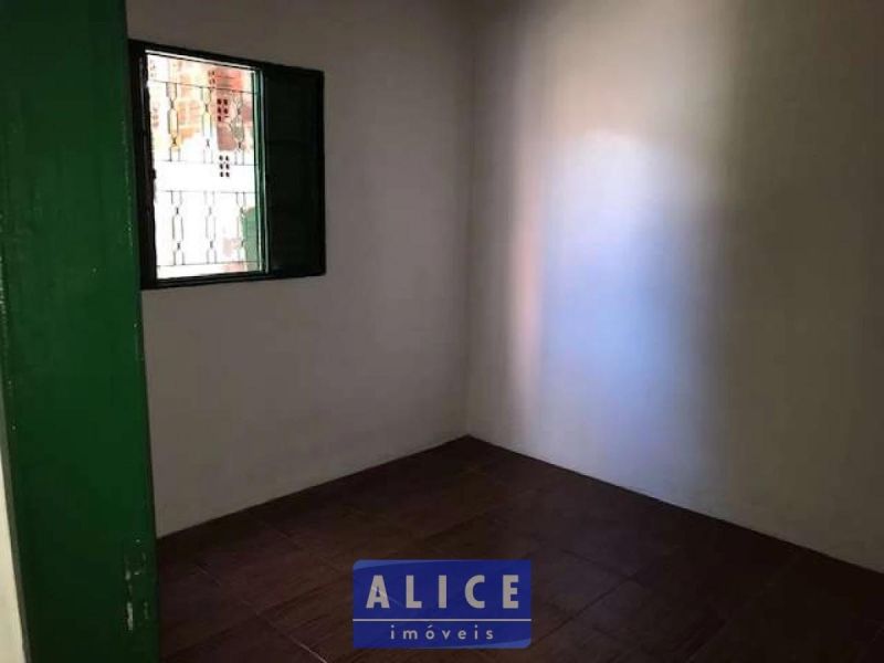 Casa - Nicolau Willers