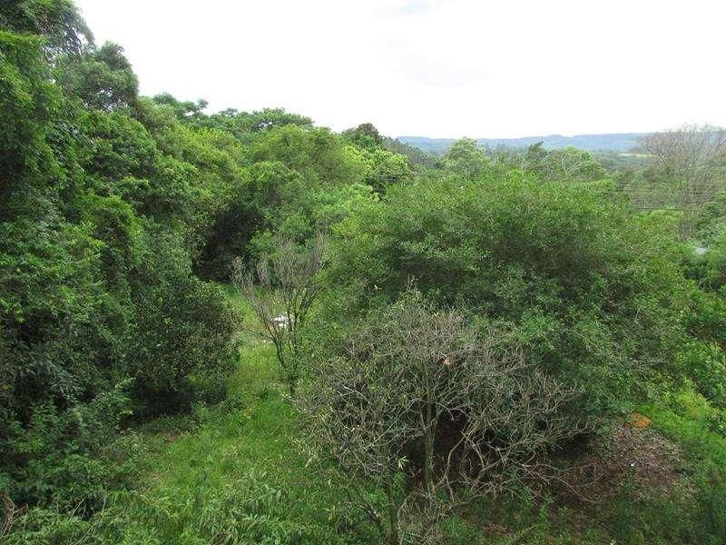 Casa com 1 quarto, 2 banheiros e 221m² à venda no bairro Fazenda Fialho, Taquara