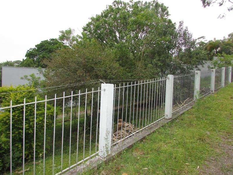 Casa com 1 quarto, 2 banheiros e 221m² à venda no bairro Fazenda Fialho, Taquara