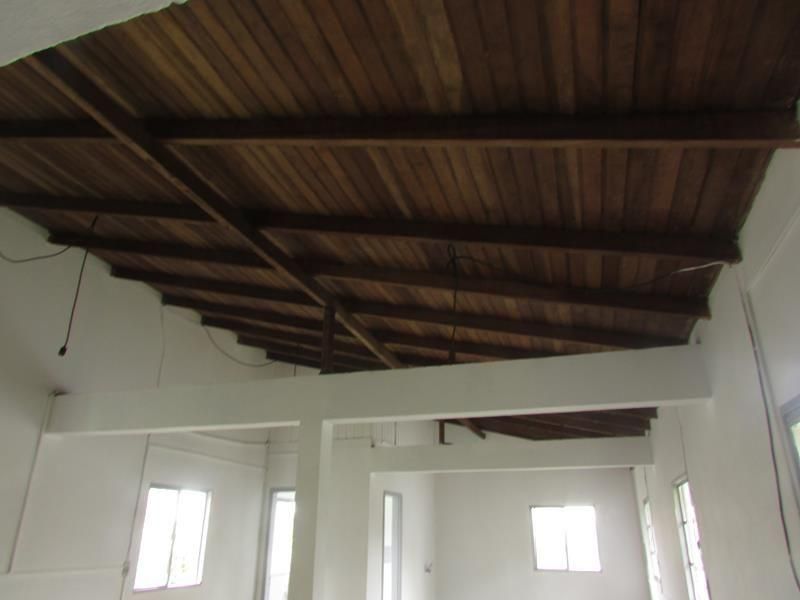 Casa com 1 quarto, 2 banheiros e 221m² à venda no bairro Fazenda Fialho, Taquara