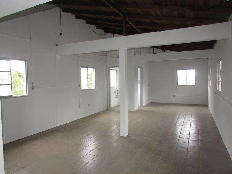 Casa com 1 quarto, 2 banheiros e 221m² à venda no bairro Fazenda Fialho, Taquara