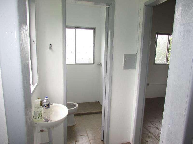 Casa com 1 quarto, 2 banheiros e 221m² à venda no bairro Fazenda Fialho, Taquara