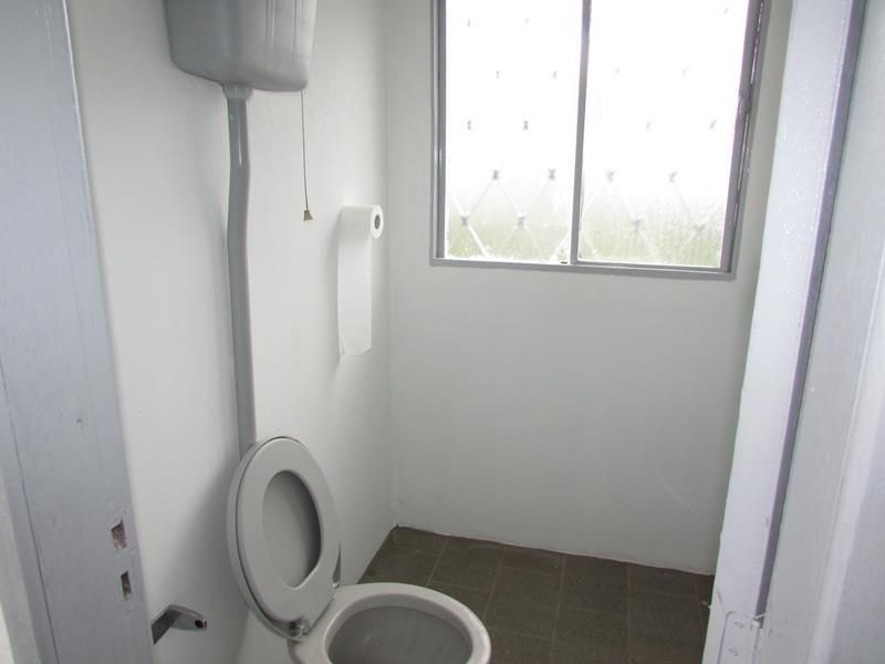 Casa com 1 quarto, 2 banheiros e 221m² à venda no bairro Fazenda Fialho, Taquara