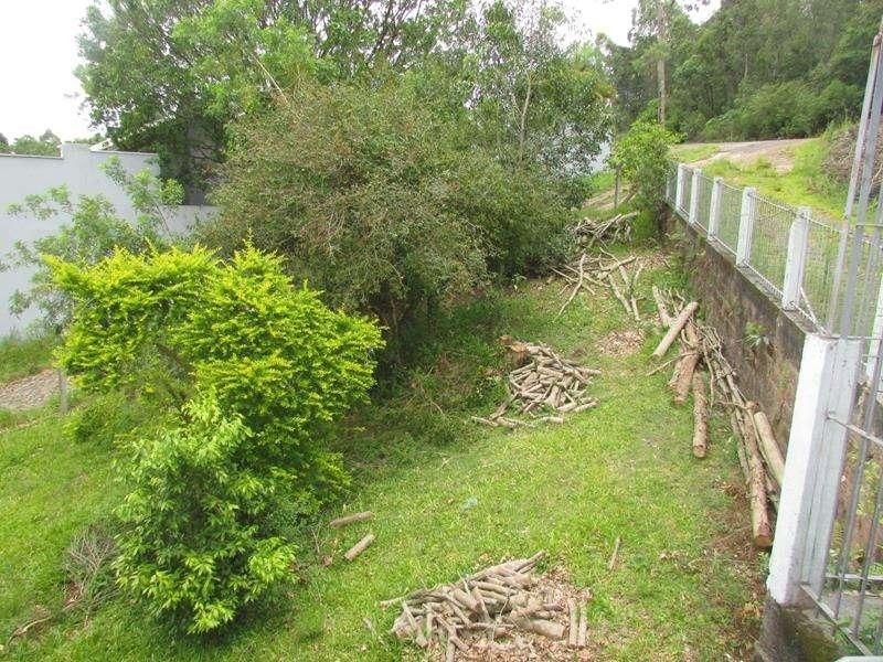 Casa com 1 quarto, 2 banheiros e 221m² à venda no bairro Fazenda Fialho, Taquara